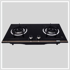 Bếp Gas Âm Eurosun EU-GA28